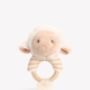 Mother And Baby Gift Hamper For A New Mum, thumbnail 5 of 7