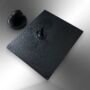 Revenge Is Beneath Me Enamel Pin Badge, thumbnail 5 of 8