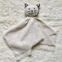 Cat Comforter, thumbnail 3 of 7