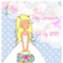 Personalised First Holy Communion Card, thumbnail 8 of 10
