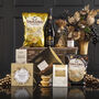 The Festive Fizz Christmas Gift Hamper, thumbnail 1 of 4