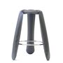 Plopp Bar Stool, thumbnail 6 of 9