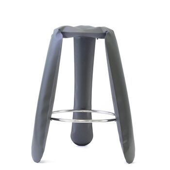 Plopp Bar Stool, 6 of 9