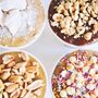 Edible Cookie Dough Gift Pack, thumbnail 3 of 5