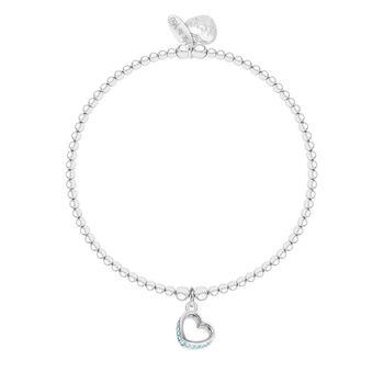 Me To You Bracelet Gift, Me To You It’s A Boy Gift, 2 of 4