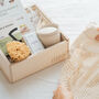 The Sustainable Home And Living Gift Hamper, thumbnail 5 of 9