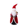 Father Christmas Santa Christmas Tree Topper, thumbnail 2 of 6