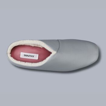 The Paris Luxury Slippers For Women, 2 of 5