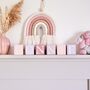 Baby Name Blocks, thumbnail 1 of 12