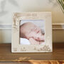 Personalised Ceramic Photo Frame Mother’s Day Gifts, thumbnail 3 of 7