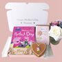 Best Mummy Peppa Pig Mother's Day Gift Set, thumbnail 1 of 11