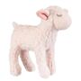 Little Lamb Soft Toy, thumbnail 1 of 3