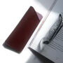 Glasses Leather Case, thumbnail 1 of 8