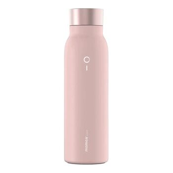 Smart Water Bottle 600ml, 6 of 7