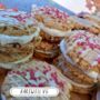 Build Your Own Cookie Selection Box For Any Occasion, thumbnail 5 of 12