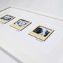Personalised Family Mini Photo Frames Print, thumbnail 5 of 8