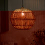 Pendant Light Shade, thumbnail 3 of 5
