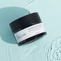 Refining Body Scrub, thumbnail 6 of 6