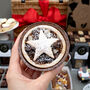 The Ultimate Christmas Feast Hamper, thumbnail 2 of 7