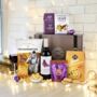 Gluten Free Vegan Hamper, thumbnail 1 of 4