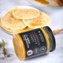 Scottish Heather Honey 340g, thumbnail 3 of 3