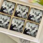 Edible Photo Biscuit Gift Box, thumbnail 4 of 8