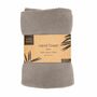 Organic Cotton Hand Towels, thumbnail 6 of 8