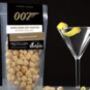 007 Martini Popcorn, thumbnail 3 of 4