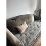 Recycled Cotton Mattresses, thumbnail 3 of 11