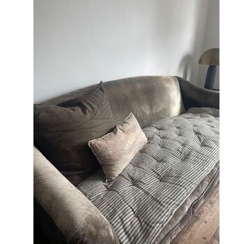 Recycled Cotton Mattresses, 3 of 11