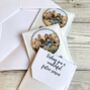 Personalised Christmas Favours, thumbnail 6 of 10