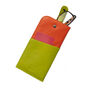 Luxury Leather Glasses Case – Soft Spectacle Pouch Personalised Gift, thumbnail 10 of 12