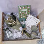 New Home Gift Hamper, thumbnail 4 of 5