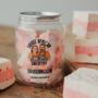 Flaming Mango Marshmallow, thumbnail 1 of 4