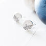 Dragonfly Cufflinks, thumbnail 5 of 8