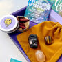 New Dad Wellbeing Gift Set, thumbnail 5 of 8
