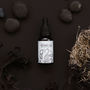 All Natural Beard Conditioning Oil 30ml, thumbnail 7 of 11
