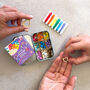 'You And Me' Bracelet Gift Kit, thumbnail 1 of 9