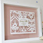 Personalised First Holy Communion Gift, thumbnail 3 of 9