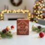 Gingerbread Pancake Mix – Christmas Spice, thumbnail 2 of 3