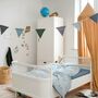 Child's Bed Canopy, thumbnail 4 of 6