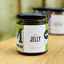 Jelly Duo, thumbnail 2 of 5