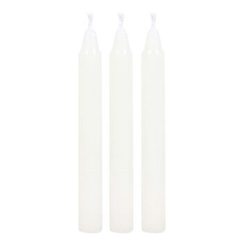 Healing Spell Candles | Pack Of 12, 4 of 5