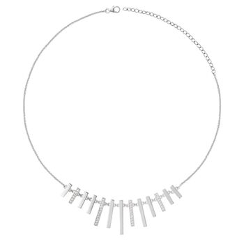 Key Necklace, 2 of 5