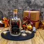 Personalised Christmas Gin Gift, thumbnail 1 of 11