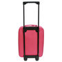 Children's Personalised Suitcase, thumbnail 9 of 9