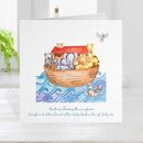christening-gift-noah-s-ark-print-by-christening-gifts-by-rose-cottage