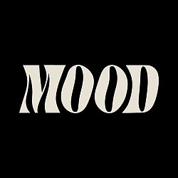 Mood Oils Logo