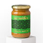 Smoke And Spice Peanut Butter Trio Gift Box *Limited Edition*, thumbnail 6 of 7