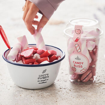 Personalised Sweet Bowl, 3 of 3